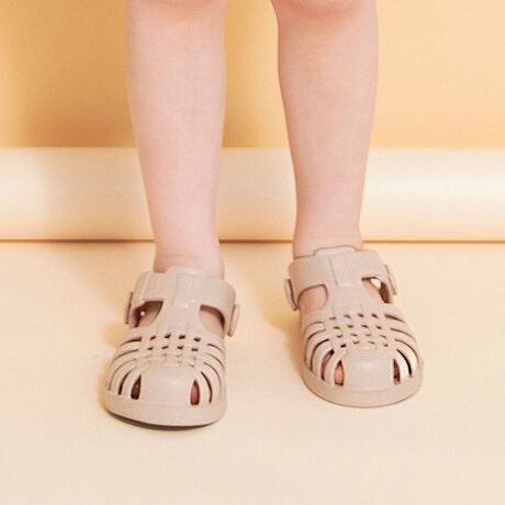 [^ԁF14-5262-765]Ă̂oy₩ɁIuVFX߂EVAT_􁡏i|CgEyāA_炩̂ŉKȗSnłIEʋClbVfUCEw悪oȂ悤SlĂ܂Eƕ̃Xgbv͉Ȃ̂Ł@悢tBbg܂EǂȃR[fɂ킹₷ñJ[fUCEĂ̂Ƃo͂v[CAVтȂǂ̉ăW[ɂTCYWJTCYWJ14Z``19Z`܂Łn[tTCY͂肵Ă܂񁦃fpʐ^ɂĂ̓C[ẄׁAۂ́@iƃJ[dlقȂꍇ܂̂ŁA@i摜Bi̐Fɂ܂āAql̂gPĆ@j^[ɂۂ̃J[Ɖ摜̐F@Čꍇ܂B@\߂̏ABXEOł̎Be摜͌̉ŁA@ۂ̏i薾邭ꍇ܂Bqǂ/q/ǂ/q/LbY/WjA/j̎q/̎q