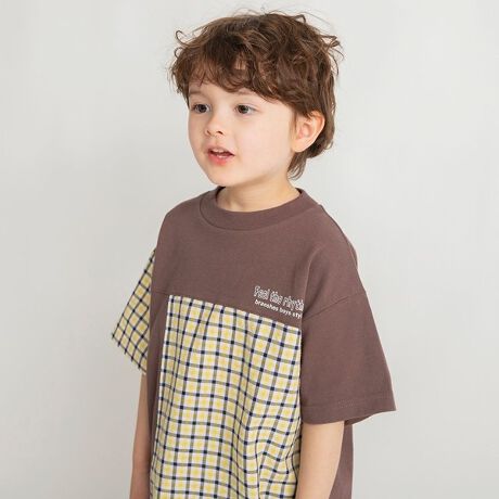 [^ԁF11-5206-400]|Cg_Ȑ؂ւ݊̂VƈّfނgTVcłJ[ɂĈقȂ长gVNȃfUCɂȂ邱ꂩ̋G߁AꖇŃX^CO܂fUCTVc͏d󂷂ACełLk̂TVcn̑fނ͑߂̎ŕ҂܂Ă̂ŏvŌ^ꂵɂAɂ҂̑fނłuzvɂu肪ǂvngpĂ܂LbỸfUCxr[ɗƂ񂾃Jo[I[pӂĂ܂傤ł낢y߂̂̓uVFXȂł̓xr[ĵ낢͏iRg̉ɋLڂĂ܂y낢V[Yiꗗzxr[jF01-5239-314@iy낢zّfސ؂ւJ[o[I[LbYjF11-5206-400@iy낢zّfސ؂ւTVc-----FȂLkFTVcn͐̕Lk聦fpʐ^ɂĂ̓C[ẄׁAۂ́@iƃJ[dlقȂꍇ܂̂ŁA@i摜Bi̐Fɂ܂āAql̂gPĆ@j^[ɂۂ̃J[Ɖ摜̐F@Čꍇ܂B@\߂̏ABXEOł̎Be摜͌̉ŁA@ۂ̏i薾邭ꍇ܂Bqǂ/q/ǂ/q/LbY/WjA/j̎q/̎q