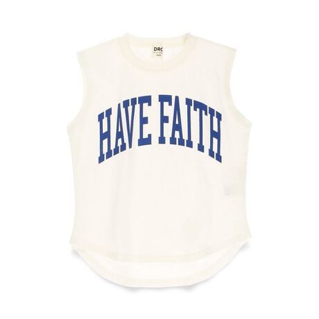 [^ԁF16-5207-322]i|Cg̃EhƂƂVGbg1ŃT}ɂȂ^NgbvjZbNXŎg郍SfUC|CglXȃ{gXƂ̑ǂACełĊ􂨖Ol[tfދzʋCǂ100VnG肪ǂql̂ɂSłDRCbranshesƂ?DailycRelaxc͂𔲂āA낮ComfortablecC̗ǂAKȒSn̗ǂAɎ₷iŁwė~xȎv߂ăuVFXfC[EFAĂV[xł-----LkF蓧F03FItzCg/₠@@@@̑J[FȂdrcƂ̂Ȃ̂{[CYK[YʉR[fʊwR[fwR[fv`vv`vqqʔ́R[fyAyAR[fNNR[fjZbNXiRgɋLڂĂ100\L͖{̕w܂fpʐ^ɂĂ̓C[ẄׁAۂ́@iƃJ[dlقȂꍇ܂̂ŁA@i摜Bi̐Fɂ܂āAql̂gPĆ@j^[ɂۂ̃J[Ɖ摜̐F@Čꍇ܂B@\߂̏ABXEOł̎Be摜͌̉ŁA@ۂ̏i薾邭ꍇ܂Bqǂ/q/ǂ/q/LbY/WjA/j̎q/̎q