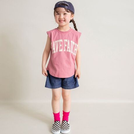 [^ԁF16-5207-322]i|Cg̃EhƂƂVGbg1ŃT}ɂȂ^NgbvjZbNXŎg郍SfUC|CglXȃ{gXƂ̑ǂACełĊ􂨖Ol[tfދzʋCǂ100VnG肪ǂql̂ɂSłDRCbranshesƂ?DailycRelaxc͂𔲂āA낮ComfortablecC̗ǂAKȒSn̗ǂAɎ₷iŁwė~xȎv߂ăuVFXfC[EFAĂV[xł-----LkF蓧F03FItzCg/₠@@@@̑J[FȂdrcƂ̂Ȃ̂{[CYK[YʉR[fʊwR[fwR[fv`vv`vqqʔ́R[fyAyAR[fNNR[fjZbNXiRgɋLڂĂ100\L͖{̕w܂fpʐ^ɂĂ̓C[ẄׁAۂ́@iƃJ[dlقȂꍇ܂̂ŁA@i摜Bi̐Fɂ܂āAql̂gPĆ@j^[ɂۂ̃J[Ɖ摜̐F@Čꍇ܂B@\߂̏ABXEOł̎Be摜͌̉ŁA@ۂ̏i薾邭ꍇ܂Bqǂ/q/ǂ/q/LbY/WjA/j̎q/̎q