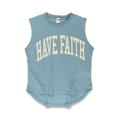 [^ԁF16-5207-322]i|Cg̃EhƂƂVGbg1ŃT}ɂȂ^NgbvjZbNXŎg郍SfUC|CglXȃ{gXƂ̑ǂACełĊ􂨖Ol[tfދzʋCǂ100VnG肪ǂql̂ɂSłDRCbranshesƂ?DailycRelaxc͂𔲂āA낮ComfortablecC̗ǂAKȒSn̗ǂAɎ₷iŁwė~xȎv߂ăuVFXfC[EFAĂV[xł-----LkF蓧F03FItzCg/₠@@@@̑J[FȂdrcƂ̂Ȃ̂{[CYK[YʉR[fʊwR[fwR[fv`vv`vqqʔ́R[fyAyAR[fNNR[fjZbNXiRgɋLڂĂ100\L͖{̕w܂fpʐ^ɂĂ̓C[ẄׁAۂ́@iƃJ[dlقȂꍇ܂̂ŁA@i摜Bi̐Fɂ܂āAql̂gPĆ@j^[ɂۂ̃J[Ɖ摜̐F@Čꍇ܂B@\߂̏ABXEOł̎Be摜͌̉ŁA@ۂ̏i薾邭ꍇ܂Bqǂ/q/ǂ/q/LbY/WjA/j̎q/̎q