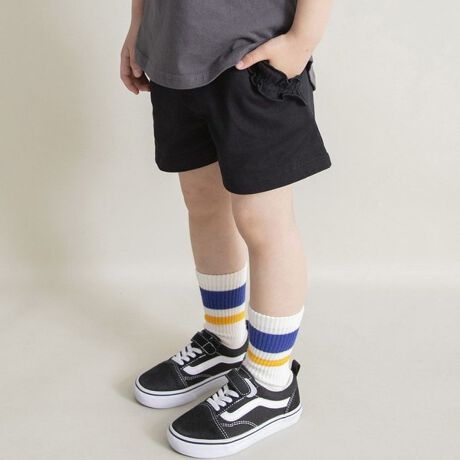 [^ԁF16-5241-017]i|CgJoLxȃJbg\[fނ̃K[YV[gpc|Pbg̃t|CgIVvȃfUCAnȂ̂ŃgbvXƂ̑ǂR[fBl[g̕L܂o₨FBmł̂R[fɂ߂łĊ􂨖Ol[tfދzʋCǂ100VnG肪ǂql̂ɂSłDRCbranshesƂ?DailycRelaxc͂𔲂āA낮ComfortablecC̗ǂAKȒSn̗ǂAɎ₷iŁwė~xȎv߂ăuVFXfC[EFAĂV[xł-----LkF蓧FȂ|PbgFEGXg߁FdrcȂ̂K[YʉR[fʊwR[fwR[fv`vv`vqqʔ́R[fyAyAR[fNNR[fjZbNXfpʐ^ɂĂ̓C[ẄׁAۂ́@iƃJ[dlقȂꍇ܂̂ŁA@i摜Bi̐Fɂ܂āAql̂gPĆ@j^[ɂۂ̃J[Ɖ摜̐F@Čꍇ܂B@\߂̏ABXEOł̎Be摜͌̉ŁA@ۂ̏i薾邭ꍇ܂Bqǂ/q/ǂ/q/LbY/WjA/j̎q/̎q