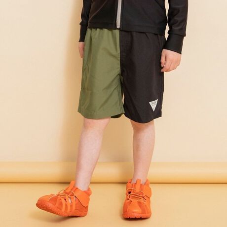 [^ԁF14-5270-770]|Cgڂ䂭zF؂ւJbRT[tpcłBh肷ȂANZgJ[ƃx[VbNJ[̔zF|CgBVтɍœKUVPAiłBɂ͖ڂׂ̍ñCi[V[cĂADdlɂȂĂ܂BK̃|Pbgɂ͐Ă܂BTCYWJ90cm`130cm܂ł肵Ă܂B-----Lk:₠藠n:Ci[pc|Pbg:聦fpʐ^ɂĂ̓C[ẄׁAۂ́@iƃJ[dlقȂꍇ܂̂ŁA@i摜Bi̐Fɂ܂āAql̂gPĆ@j^[ɂۂ̃J[Ɖ摜̐F@Čꍇ܂B@\߂̏ABXEOł̎Be摜͌̉ŁA@ۂ̏i薾邭ꍇ܂Bqǂ/q/ǂ/q/LbY/WjA/j̎q/̎q