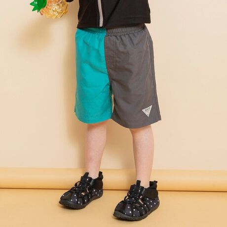 [^ԁF14-5270-770]|Cgڂ䂭zF؂ւJbRT[tpcłBh肷ȂANZgJ[ƃx[VbNJ[̔zF|CgBVтɍœKUVPAiłBɂ͖ڂׂ̍ñCi[V[cĂADdlɂȂĂ܂BK̃|Pbgɂ͐Ă܂BTCYWJ90cm`130cm܂ł肵Ă܂B-----Lk:₠藠n:Ci[pc|Pbg:聦fpʐ^ɂĂ̓C[ẄׁAۂ́@iƃJ[dlقȂꍇ܂̂ŁA@i摜Bi̐Fɂ܂āAql̂gPĆ@j^[ɂۂ̃J[Ɖ摜̐F@Čꍇ܂B@\߂̏ABXEOł̎Be摜͌̉ŁA@ۂ̏i薾邭ꍇ܂Bqǂ/q/ǂ/q/LbY/WjA/j̎q/̎q