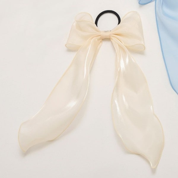 [}C]I[KW[{wAS/uVFXibranshesj ItzCg