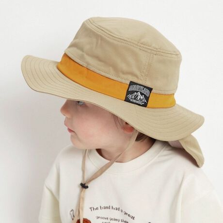 [^ԁF14-5265-763]ẴAEghA␅Vтɂ҂IzFJ[|bvȐp̃nbgł􁡏i|CgEyʂŔG肪ǂ@|GXe^t^fނgpĂ܂E{̕Ɠ悯̓́@ʋC̗ǂbVfނgp@zɗDĂ蔧ւׂ̂hł܂E̊󂯂̍nɂ͋zAڐG⊴A@RۖhL̋@\AG߂̒ԒpKłIEɔ΂Ȃ悤Rɂ̓h[R[hgpĂ܂Eʂ̗ǂ360xx`[V@bVfނɎgpĂ̂Ł@̏OɓĉKɒpĂ܂-----FȂLkFȂRFfpʐ^ɂĂ̓C[ẄׁAۂ́@iƃJ[dlقȂꍇ܂̂ŁA@i摜Bi̐Fɂ܂āAql̂gPĆ@j^[ɂۂ̃J[Ɖ摜̐F@Čꍇ܂B@\߂̏ABXEOł̎Be摜͌̉ŁA@ۂ̏i薾邭ꍇ܂Bqǂ/q/ǂ/q/LbY/WjA/j̎q/̎q