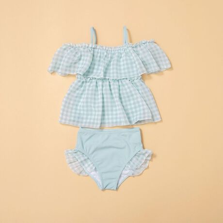 [^ԁF14-5270-873]|CggbvXƃ{gXZbgɂȂZp[gfUCBV[xbĝ悤ȃVA[̂Ȑn2wɏd˂{[̂fUCłBpc̑ɂfނ̃tgpĂ菗̎qɂ߂̈ꖇłBVтɍœKUVPAiłBTCYWJ90cm[150cm܂ł肵Ă܂B-----Lk:藠n:Ogƃpcɂ聦140E150cm̂݋pbgt(e̗O\)fpʐ^ɂĂ̓C[ẄׁAۂ́@iƃJ[dlقȂꍇ܂̂ŁA@i摜Bi̐Fɂ܂āAql̂gPĆ@j^[ɂۂ̃J[Ɖ摜̐F@Čꍇ܂B@\߂̏ABXEOł̎Be摜͌̉ŁA@ۂ̏i薾邭ꍇ܂Bqǂ/q/ǂ/q/LbY/WjA/j̎q/̎q