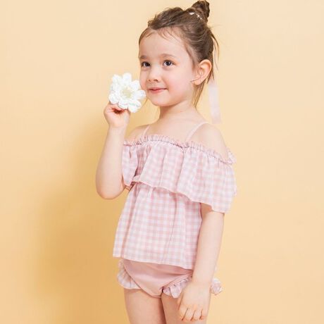 [^ԁF14-5270-873]|CggbvXƃ{gXZbgɂȂZp[gfUCBV[xbĝ悤ȃVA[̂Ȑn2wɏd˂{[̂fUCłBpc̑ɂfނ̃tgpĂ菗̎qɂ߂̈ꖇłBVтɍœKUVPAiłBTCYWJ90cm[150cm܂ł肵Ă܂B-----Lk:藠n:Ogƃpcɂ聦140E150cm̂݋pbgt(e̗O\)fpʐ^ɂĂ̓C[ẄׁAۂ́@iƃJ[dlقȂꍇ܂̂ŁA@i摜Bi̐Fɂ܂āAql̂gPĆ@j^[ɂۂ̃J[Ɖ摜̐F@Čꍇ܂B@\߂̏ABXEOł̎Be摜͌̉ŁA@ۂ̏i薾邭ꍇ܂Bqǂ/q/ǂ/q/LbY/WjA/j̎q/̎q