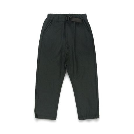 [^ԁF11-5232-410]i|CgĂ̂߃OpcIgh̃bVfނOpcɗƂ񂾃fUCzɗDꂽfނgpĂ̂ŊfzAɂ珋ĂłTbƂKȒSnׂԖڂʋC悭Mɂ̂|CgEGXg̃K`xg͂҂lۂ͋CɁfނ̃gbvXpӂĂ܂N[ȃZbgAbvł̃X^CO߂łyhCbVV[YiꗗzLbYjF11-5206-401@yhCbVzTVcLbYjF11-5232-410@yhCbVzOpc-----FLkF|PbgFEGXg߁Ffpʐ^ɂĂ̓C[ẄׁAۂ́@iƃJ[dlقȂꍇ܂̂ŁA@i摜Bi̐Fɂ܂āAql̂gPĆ@j^[ɂۂ̃J[Ɖ摜̐F@Čꍇ܂B@\߂̏ABXEOł̎Be摜͌̉ŁA@ۂ̏i薾邭ꍇ܂Bqǂ/q/ǂ/q/LbY/WjA/j̎q/̎q