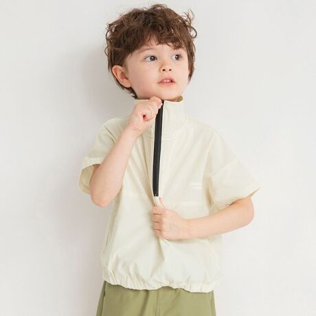 [^ԁF11-5206-401]i|Cggh̃bVfނn[tWbv̔TVcɗƂ񂾃fUCłzɗDꂽfނgpĂ̂ŊfzAɂ珋ĂłTbƂKȒSnׂԖڂʋC悭Mɂ̂|CgVvȂVGbgfނƂȃX}[gȃX^COɎdグĂ܂fނ̃{gXpӂĂ܂N[ȃZbgAbvł̃X^CO߂łyhCbVV[YiꗗzLbYjF11-5206-401@yhCbVzTVcLbYjF11-5232-410@yhCbVzOpc-----FLkF聦fpʐ^ɂĂ̓C[ẄׁAۂ́@iƃJ[dlقȂꍇ܂̂ŁA@i摜Bi̐Fɂ܂āAql̂gPĆ@j^[ɂۂ̃J[Ɖ摜̐F@Čꍇ܂B@\߂̏ABXEOł̎Be摜͌̉ŁA@ۂ̏i薾邭ꍇ܂Bqǂ/q/ǂ/q/LbY/WjA/j̎q/̎q