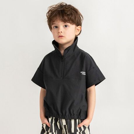 [^ԁF11-5206-401]i|Cggh̃bVfނn[tWbv̔TVcɗƂ񂾃fUCłzɗDꂽfނgpĂ̂ŊfzAɂ珋ĂłTbƂKȒSnׂԖڂʋC悭Mɂ̂|CgVvȂVGbgfނƂȃX}[gȃX^COɎdグĂ܂fނ̃{gXpӂĂ܂N[ȃZbgAbvł̃X^CO߂łyhCbVV[YiꗗzLbYjF11-5206-401@yhCbVzTVcLbYjF11-5232-410@yhCbVzOpc-----FLkF聦fpʐ^ɂĂ̓C[ẄׁAۂ́@iƃJ[dlقȂꍇ܂̂ŁA@i摜Bi̐Fɂ܂āAql̂gPĆ@j^[ɂۂ̃J[Ɖ摜̐F@Čꍇ܂B@\߂̏ABXEOł̎Be摜͌̉ŁA@ۂ̏i薾邭ꍇ܂Bqǂ/q/ǂ/q/LbY/WjA/j̎q/̎q