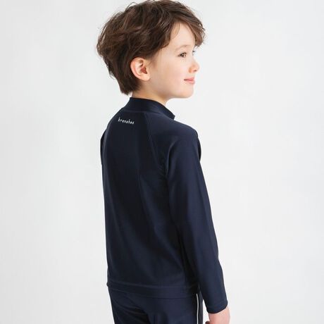 [^ԁF14-5270-771]|CgVтɍœKUVPAiłBjp̒bVK[hłBnlCr[Ȃ̂ŊwZ̎ƂCAȂǂ̃W[܂ŕLgp܂BXgb`AOJbgnȂ̂ŒE₷AĂ⎇O΍ɂ҂łBTCYWJ120cm[150cm܂ł肵Ă܂B-----LkF藠nFȂfpʐ^ɂĂ̓C[ẄׁAۂ́@iƃJ[dlقȂꍇ܂̂ŁA@i摜Bi̐Fɂ܂āAql̂gPĆ@j^[ɂۂ̃J[Ɖ摜̐F@Čꍇ܂B@\߂̏ABXEOł̎Be摜͌̉ŁA@ۂ̏i薾邭ꍇ܂Bqǂ/q/ǂ/q/LbY/WjA/j̎q/̎q