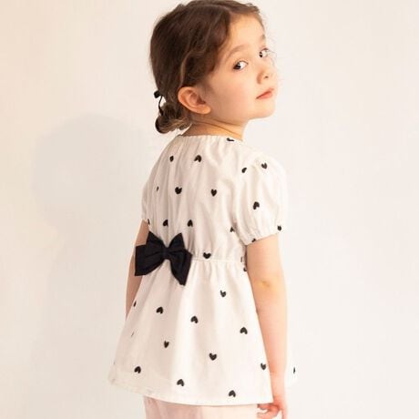 [^ԁF12-5214-152]tĂ̂oɂ߁₷Čڂ킢IobN{t̃`jbNłBi|CgE݌ƑɓMU[قǂ悢ӂ芴oBEGXgS{ƂŃMU[񂹂ĂӂƍLVGbgɂȂĂ܂EV[gpcNbvhpc킹ƃJWAȃX^CO܂BEig͂AƂĂ΂₨oɂ҂łBo₨FBmł̂R[fy݂܂BEzʋCǂ100fށBEJ[̓n[g̃ItzCgA`FbÑsN2FWJłB-----F₠LkFȂfpʐ^ɂĂ̓C[ẄׁAۂ́@iƃJ[dlقȂꍇ܂̂ŁA@i摜Bi̐Fɂ܂āAql̂gPĆ@j^[ɂۂ̃J[Ɖ摜̐F@Čꍇ܂B@\߂̏ABXEOł̎Be摜͌̉ŁA@ۂ̏i薾邭ꍇ܂Bqǂ/q/ǂ/q/LbY/WjA/j̎q/̎q