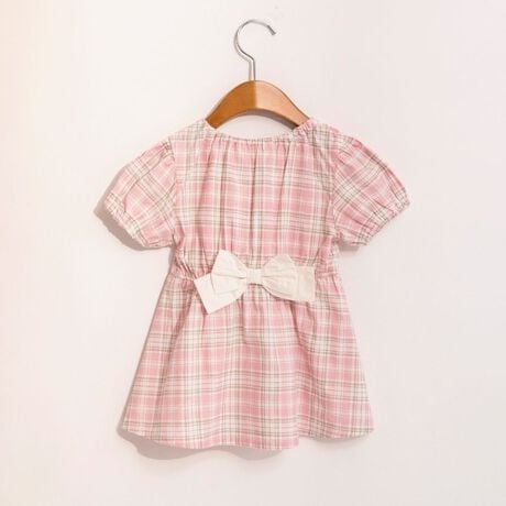 [^ԁF12-5214-152]tĂ̂oɂ߁₷Čڂ킢IobN{t̃`jbNłBi|CgE݌ƑɓMU[قǂ悢ӂ芴oBEGXgS{ƂŃMU[񂹂ĂӂƍLVGbgɂȂĂ܂EV[gpcNbvhpc킹ƃJWAȃX^CO܂BEig͂AƂĂ΂₨oɂ҂łBo₨FBmł̂R[fy݂܂BEzʋCǂ100fށBEJ[̓n[g̃ItzCgA`FbÑsN2FWJłB-----F₠LkFȂfpʐ^ɂĂ̓C[ẄׁAۂ́@iƃJ[dlقȂꍇ܂̂ŁA@i摜Bi̐Fɂ܂āAql̂gPĆ@j^[ɂۂ̃J[Ɖ摜̐F@Čꍇ܂B@\߂̏ABXEOł̎Be摜͌̉ŁA@ۂ̏i薾邭ꍇ܂Bqǂ/q/ǂ/q/LbY/WjA/j̎q/̎q