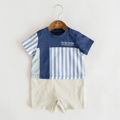 [^ԁF01-5239-314]|Cg_Ȑ؂ւ݊̂VƈّfނgTVcłJ[ɂĈقȂ长gVNȃfUCɂȂ邱ꂩ̋G߁AłȂǂɏd󂷂̃ACełLk̂TVcn̑fނ͑߂̎ŕ҂܂Ă̂ŏvŌ^ꂵɂAɂ҂̑fނłuzvɂu肪ǂvngpĂ܂LbỸfUCxr[ɗƂ񂾃Jo[I[pӂĂ܂傤ł낢y߂̂̓uVFXȂł̓xr[ĵ낢͏iRg̉ɋLڂĂ܂y낢V[Yiꗗzxr[jF01-5239-314@iy낢zّfސ؂ւJ[o[I[LbYjF11-5206-400@iy낢zّfސ؂ւTVc-----FȂLkFTVcn͐̕Lk聦fpʐ^ɂĂ̓C[ẄׁAۂ́@iƃJ[dlقȂꍇ܂̂ŁA@i摜Bi̐Fɂ܂āAql̂gPĆ@j^[ɂۂ̃J[Ɖ摜̐F@Čꍇ܂B@\߂̏ABXEOł̎Be摜͌̉ŁA@ۂ̏i薾邭ꍇ܂Bqǂ/q/ǂ/q/LbY/WjA/j̎q/̎q