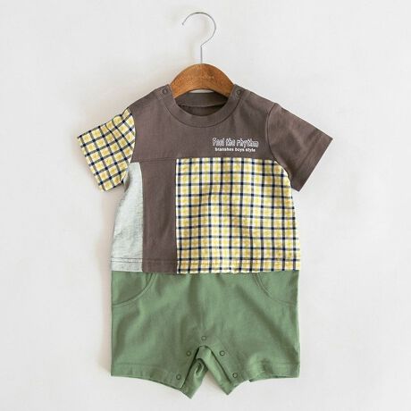 [^ԁF01-5239-314]|Cg_Ȑ؂ւ݊̂VƈّfނgTVcłJ[ɂĈقȂ长gVNȃfUCɂȂ邱ꂩ̋G߁AłȂǂɏd󂷂̃ACełLk̂TVcn̑fނ͑߂̎ŕ҂܂Ă̂ŏvŌ^ꂵɂAɂ҂̑fނłuzvɂu肪ǂvngpĂ܂LbỸfUCxr[ɗƂ񂾃Jo[I[pӂĂ܂傤ł낢y߂̂̓uVFXȂł̓xr[ĵ낢͏iRg̉ɋLڂĂ܂y낢V[Yiꗗzxr[jF01-5239-314@iy낢zّfސ؂ւJ[o[I[LbYjF11-5206-400@iy낢zّfސ؂ւTVc-----FȂLkFTVcn͐̕Lk聦fpʐ^ɂĂ̓C[ẄׁAۂ́@iƃJ[dlقȂꍇ܂̂ŁA@i摜Bi̐Fɂ܂āAql̂gPĆ@j^[ɂۂ̃J[Ɖ摜̐F@Čꍇ܂B@\߂̏ABXEOł̎Be摜͌̉ŁA@ۂ̏i薾邭ꍇ܂Bqǂ/q/ǂ/q/LbY/WjA/j̎q/̎q