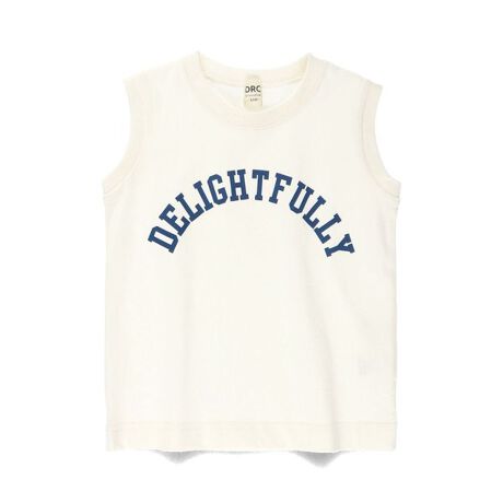 [^ԁF16-5207-320]i|CgĂ1͎Ă^Ngbv̓oG[VLxȃJ[WJȂ̂ŌZoAFBmł̂R[fɂ߂łĊ􂨖Ol[tfދzʋCǂ100VnG肪ǂql̂ɂSłDRCbranshesƂ?DailycRelaxc͂𔲂āA낮ComfortablecC̗ǂAKȒSn̗ǂAɎ₷iŁwė~xȎv߂ăuVFXfC[EFAĂV[xł-----LkF蓧F03FItzCg/₠@@@@̑J[FȂdrcƂ̂Ȃ̂{[CYK[YʉR[fʊwR[fwR[fv`vv`vqqʔ́R[fyAyAR[fNNR[fjZbNXiRgɋLڂĂ100\L͖{̕w܂fpʐ^ɂĂ̓C[ẄׁAۂ́@iƃJ[dlقȂꍇ܂̂ŁA@i摜Bi̐Fɂ܂āAql̂gPĆ@j^[ɂۂ̃J[Ɖ摜̐F@Čꍇ܂B@\߂̏ABXEOł̎Be摜͌̉ŁA@ۂ̏i薾邭ꍇ܂Bqǂ/q/ǂ/q/LbY/WjA/j̎q/̎q