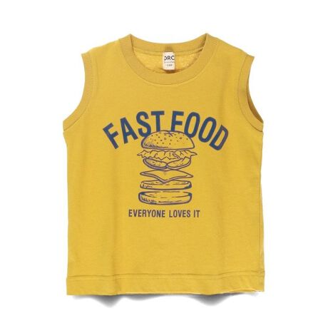 [^ԁF16-5207-320]i|CgĂ1͎Ă^Ngbv̓oG[VLxȃJ[WJȂ̂ŌZoAFBmł̂R[fɂ߂łĊ􂨖Ol[tfދzʋCǂ100VnG肪ǂql̂ɂSłDRCbranshesƂ?DailycRelaxc͂𔲂āA낮ComfortablecC̗ǂAKȒSn̗ǂAɎ₷iŁwė~xȎv߂ăuVFXfC[EFAĂV[xł-----LkF蓧F03FItzCg/₠@@@@̑J[FȂdrcƂ̂Ȃ̂{[CYK[YʉR[fʊwR[fwR[fv`vv`vqqʔ́R[fyAyAR[fNNR[fjZbNXiRgɋLڂĂ100\L͖{̕w܂fpʐ^ɂĂ̓C[ẄׁAۂ́@iƃJ[dlقȂꍇ܂̂ŁA@i摜Bi̐Fɂ܂āAql̂gPĆ@j^[ɂۂ̃J[Ɖ摜̐F@Čꍇ܂B@\߂̏ABXEOł̎Be摜͌̉ŁA@ۂ̏i薾邭ꍇ܂Bqǂ/q/ǂ/q/LbY/WjA/j̎q/̎q