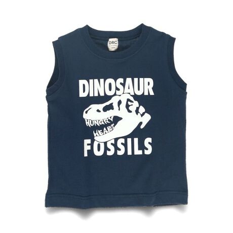 [^ԁF16-5207-320]i|CgĂ1͎Ă^Ngbv̓oG[VLxȃJ[WJȂ̂ŌZoAFBmł̂R[fɂ߂łĊ􂨖Ol[tfދzʋCǂ100VnG肪ǂql̂ɂSłDRCbranshesƂ?DailycRelaxc͂𔲂āA낮ComfortablecC̗ǂAKȒSn̗ǂAɎ₷iŁwė~xȎv߂ăuVFXfC[EFAĂV[xł-----LkF蓧F03FItzCg/₠@@@@̑J[FȂdrcƂ̂Ȃ̂{[CYK[YʉR[fʊwR[fwR[fv`vv`vqqʔ́R[fyAyAR[fNNR[fjZbNXiRgɋLڂĂ100\L͖{̕w܂fpʐ^ɂĂ̓C[ẄׁAۂ́@iƃJ[dlقȂꍇ܂̂ŁA@i摜Bi̐Fɂ܂āAql̂gPĆ@j^[ɂۂ̃J[Ɖ摜̐F@Čꍇ܂B@\߂̏ABXEOł̎Be摜͌̉ŁA@ۂ̏i薾邭ꍇ܂Bqǂ/q/ǂ/q/LbY/WjA/j̎q/̎q