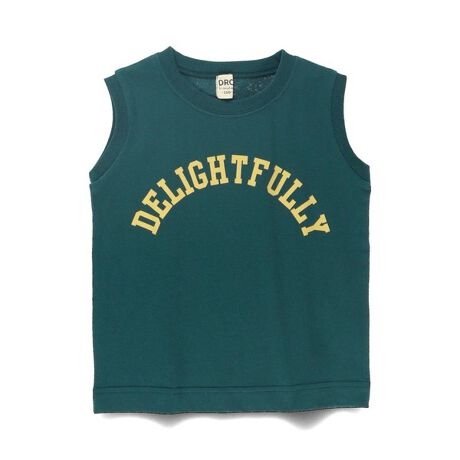 [^ԁF16-5207-320]i|CgĂ1͎Ă^Ngbv̓oG[VLxȃJ[WJȂ̂ŌZoAFBmł̂R[fɂ߂łĊ􂨖Ol[tfދzʋCǂ100VnG肪ǂql̂ɂSłDRCbranshesƂ?DailycRelaxc͂𔲂āA낮ComfortablecC̗ǂAKȒSn̗ǂAɎ₷iŁwė~xȎv߂ăuVFXfC[EFAĂV[xł-----LkF蓧F03FItzCg/₠@@@@̑J[FȂdrcƂ̂Ȃ̂{[CYK[YʉR[fʊwR[fwR[fv`vv`vqqʔ́R[fyAyAR[fNNR[fjZbNXiRgɋLڂĂ100\L͖{̕w܂fpʐ^ɂĂ̓C[ẄׁAۂ́@iƃJ[dlقȂꍇ܂̂ŁA@i摜Bi̐Fɂ܂āAql̂gPĆ@j^[ɂۂ̃J[Ɖ摜̐F@Čꍇ܂B@\߂̏ABXEOł̎Be摜͌̉ŁA@ۂ̏i薾邭ꍇ܂Bqǂ/q/ǂ/q/LbY/WjA/j̎q/̎q