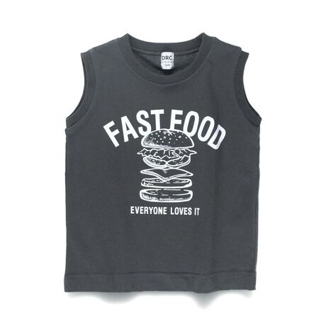 [^ԁF16-5207-320]i|CgĂ1͎Ă^Ngbv̓oG[VLxȃJ[WJȂ̂ŌZoAFBmł̂R[fɂ߂łĊ􂨖Ol[tfދzʋCǂ100VnG肪ǂql̂ɂSłDRCbranshesƂ?DailycRelaxc͂𔲂āA낮ComfortablecC̗ǂAKȒSn̗ǂAɎ₷iŁwė~xȎv߂ăuVFXfC[EFAĂV[xł-----LkF蓧F03FItzCg/₠@@@@̑J[FȂdrcƂ̂Ȃ̂{[CYK[YʉR[fʊwR[fwR[fv`vv`vqqʔ́R[fyAyAR[fNNR[fjZbNXiRgɋLڂĂ100\L͖{̕w܂fpʐ^ɂĂ̓C[ẄׁAۂ́@iƃJ[dlقȂꍇ܂̂ŁA@i摜Bi̐Fɂ܂āAql̂gPĆ@j^[ɂۂ̃J[Ɖ摜̐F@Čꍇ܂B@\߂̏ABXEOł̎Be摜͌̉ŁA@ۂ̏i薾邭ꍇ܂Bqǂ/q/ǂ/q/LbY/WjA/j̎q/̎q