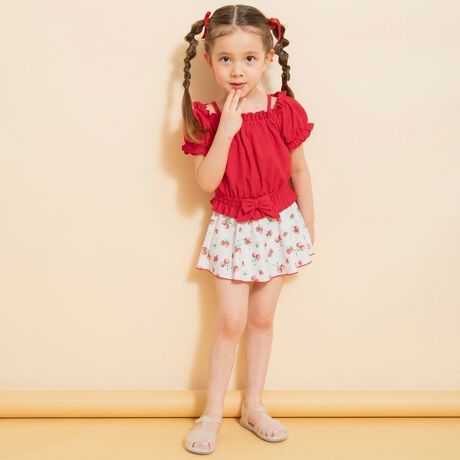 [^ԁF14-5270-874]|CggbvXƃ{gXZbgɂȂZp[gfUCBgbvX͗̓Iȕ\ʊ|CgŃptX[uL[gȃfUCBLfBtdl̃EFXgƃ{ANZgɂȂĂāA{gX̓K[[ȑfUCłB킢ł͂Ȃ̃Xgbv藎h~ɂȂ̂ł񂫂ɓĂS̃fUCBVтɍœKUVPAiłBTCYWJ90cm[150cm܂ł肵Ă܂B-----Lk:藠n:Ogƃpcɂ聦140E150cm̂݋pbgt(e̗O\)fpʐ^ɂĂ̓C[ẄׁAۂ́@iƃJ[dlقȂꍇ܂̂ŁA@i摜Bi̐Fɂ܂āAql̂gPĆ@j^[ɂۂ̃J[Ɖ摜̐F@Čꍇ܂B@\߂̏ABXEOł̎Be摜͌̉ŁA@ۂ̏i薾邭ꍇ܂Bqǂ/q/ǂ/q/LbY/WjA/j̎q/̎q