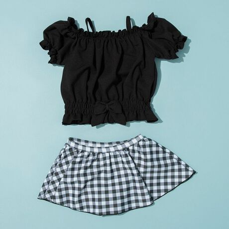 [^ԁF14-5270-874]|CggbvXƃ{gXZbgɂȂZp[gfUCBgbvX͗̓Iȕ\ʊ|CgŃptX[uL[gȃfUCBLfBtdl̃EFXgƃ{ANZgɂȂĂāA{gX̓K[[ȑfUCłB킢ł͂Ȃ̃Xgbv藎h~ɂȂ̂ł񂫂ɓĂS̃fUCBVтɍœKUVPAiłBTCYWJ90cm[150cm܂ł肵Ă܂B-----Lk:藠n:Ogƃpcɂ聦140E150cm̂݋pbgt(e̗O\)fpʐ^ɂĂ̓C[ẄׁAۂ́@iƃJ[dlقȂꍇ܂̂ŁA@i摜Bi̐Fɂ܂āAql̂gPĆ@j^[ɂۂ̃J[Ɖ摜̐F@Čꍇ܂B@\߂̏ABXEOł̎Be摜͌̉ŁA@ۂ̏i薾邭ꍇ܂Bqǂ/q/ǂ/q/LbY/WjA/j̎q/̎q