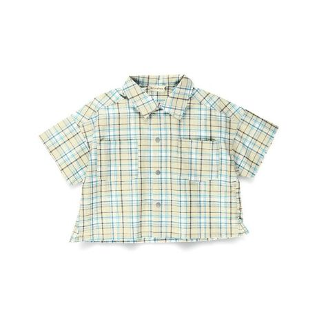 [^ԁF11-5209-404]|CgĂɂ߂̃TbJ[fށA\ʂɉʂ̂ŒڔɐGʐςȂAƂSnOJ͊J߂ȒPȃXibvdlłɂ߂̋ܕt̃fUCHDƂăX^COɃvX̂߃Ci[̏ɃTbƉHD邾łƂ͈ႤX^Cył܂xr[TCỸJo[I[𓯑fނłpӂĂ܂傤ł낢y߂̂̓uVFXȂł̓xr[ĵ낢͏iRg̉ɋLڂĂ܂fޖ{̕E100ngpĂ܂y낢V[Yiꗗzxr[jF01-5239-315@iy낢zۂۂ^TbJ[`FbNJo[I[LbYjF11-5209-404@iy낢zۂۂ^TbJ[`FbNVcLbYjF11-5231-412@iy낢zۂۂ^TbJ[`FbNn[tpc-----F₠LkFȂfpʐ^ɂĂ̓C[ẄׁAۂ́@iƃJ[dlقȂꍇ܂̂ŁA@i摜Bi̐Fɂ܂āAql̂gPĆ@j^[ɂۂ̃J[Ɖ摜̐F@Čꍇ܂B@\߂̏ABXEOł̎Be摜͌̉ŁA@ۂ̏i薾邭ꍇ܂Bqǂ/q/ǂ/q/LbY/WjA/j̎q/̎q