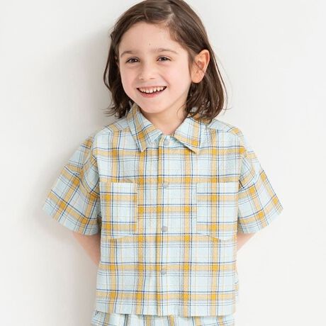 [^ԁF11-5209-404]|CgĂɂ߂̃TbJ[fށA\ʂɉʂ̂ŒڔɐGʐςȂAƂSnOJ͊J߂ȒPȃXibvdlłɂ߂̋ܕt̃fUCHDƂăX^COɃvX̂߃Ci[̏ɃTbƉHD邾łƂ͈ႤX^Cył܂xr[TCỸJo[I[𓯑fނłpӂĂ܂傤ł낢y߂̂̓uVFXȂł̓xr[ĵ낢͏iRg̉ɋLڂĂ܂fޖ{̕E100ngpĂ܂y낢V[Yiꗗzxr[jF01-5239-315@iy낢zۂۂ^TbJ[`FbNJo[I[LbYjF11-5209-404@iy낢zۂۂ^TbJ[`FbNVcLbYjF11-5231-412@iy낢zۂۂ^TbJ[`FbNn[tpc-----F₠LkFȂfpʐ^ɂĂ̓C[ẄׁAۂ́@iƃJ[dlقȂꍇ܂̂ŁA@i摜Bi̐Fɂ܂āAql̂gPĆ@j^[ɂۂ̃J[Ɖ摜̐F@Čꍇ܂B@\߂̏ABXEOł̎Be摜͌̉ŁA@ۂ̏i薾邭ꍇ܂Bqǂ/q/ǂ/q/LbY/WjA/j̎q/̎q