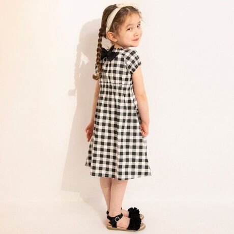 [^ԁF12-5237-150]\1ł܂/@Ắusvp킢obN{t̃K[[ȃs[XłBi|CgE݌ƑɓMU[قǂ悢ӂ芴oBEGXgؑֈʒu߂ŁAYȃVGbgȂ̂|CgE1ŃX^CO郏s[X͏tĂ̕K{ACeIĂ͔XqT_킹āA][ĝ钅Ȃ߂łBEig͂AƂĂ΂₨oɂ҂łBo₨FBmł̂R[fy݂܂BEzʋCǂ100fށBEJ[̓XgCṽu[AMK`FbÑubNAԕ̃~bNX3FWJłB-----F₠LkFȂ|PbgFÊ݂聦fpʐ^ɂĂ̓C[ẄׁAۂ́@iƃJ[dlقȂꍇ܂̂ŁA@i摜Bi̐Fɂ܂āAql̂gPĆ@j^[ɂۂ̃J[Ɖ摜̐F@Čꍇ܂B@\߂̏ABXEOł̎Be摜͌̉ŁA@ۂ̏i薾邭ꍇ܂Bqǂ/q/ǂ/q/LbY/WjA/j̎q/̎q