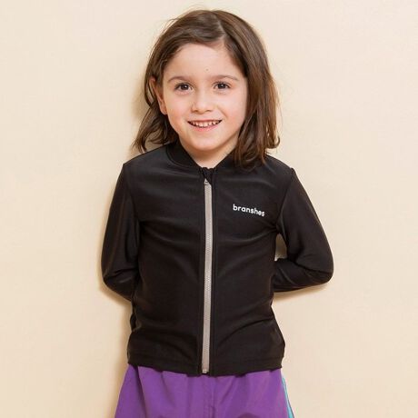 [^ԁF14-5270-767]|CgVтɍœKUVPAiłBǂȐɂ킹₷x[VbNȃfUCBTCYWJ90cm[150cm܂ł肵Ă܂B̃Svg|CgɂȂĂ܂B-----LkF藠nFȂfpʐ^ɂĂ̓C[ẄׁAۂ́@iƃJ[dlقȂꍇ܂̂ŁA@i摜Bi̐Fɂ܂āAql̂gPĆ@j^[ɂۂ̃J[Ɖ摜̐F@Čꍇ܂B@\߂̏ABXEOł̎Be摜͌̉ŁA@ۂ̏i薾邭ꍇ܂Bqǂ/q/ǂ/q/LbY/WjA/j̎q/̎q