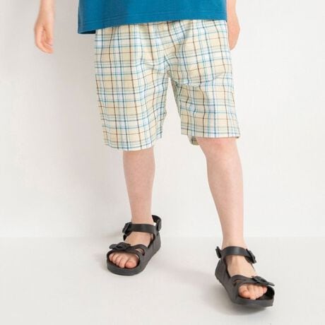 [^ԁF11-5231-412]|CgĂɂ߂̃TbJ[fށA\ʂɉʂ̂ŒڔɐGʐςȂAƂSnS̃fUCȂ̂ŒEyłTVcɍ킹JWAȃX^CO₨낢fނ̔Vcƍ킹ĂȃZbgAbvX^CO߃xr[TCỸJo[I[𓯑fނłpӂĂ܂傤ł낢y߂̂̓uVFXȂł̓xr[ĵ낢͏iRg̉ɋLڂĂ܂fޖ{̕E100ngpĂ܂y낢V[Yiꗗzxr[jF01-5239-315@iy낢zۂۂ^TbJ[`FbNJo[I[LbYjF11-5209-404@iy낢zۂۂ^TbJ[`FbNVcLbYjF11-5231-412@iy낢zۂۂ^TbJ[`FbNn[tpc-----F₠LkFȂ|PbgFEGXg߁Ffpʐ^ɂĂ̓C[ẄׁAۂ́@iƃJ[dlقȂꍇ܂̂ŁA@i摜Bi̐Fɂ܂āAql̂gPĆ@j^[ɂۂ̃J[Ɖ摜̐F@Čꍇ܂B@\߂̏ABXEOł̎Be摜͌̉ŁA@ۂ̏i薾邭ꍇ܂Bqǂ/q/ǂ/q/LbY/WjA/j̎q/̎q