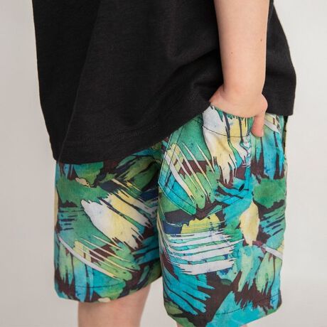 [^ԁF11-5231-406]|CgẴAEghAV[␅Vтɂ҂!zFg⑍ł݂Ȃ̎Ƃ߁^E[XƂĂ͂AfHƝH{Ă̂ŊCEv[Ŏg鐅p̃n[tpcłωfɂiĂ̂ŁAv[łg܂͂₷H{ĂA|Pbg͐z[Ă܂x[VbNȃfUCȂ̂Ń^E[XƂĂLpĂ܂AEghAɂ҂̑ϋvAy킹@\nŃiCfނgpĂ܂-----LkFȂFȂ|PbgFEGXg߁Ffpʐ^ɂĂ̓C[ẄׁAۂ́@iƃJ[dlقȂꍇ܂̂ŁA@i摜Bi̐Fɂ܂āAql̂gPĆ@j^[ɂۂ̃J[Ɖ摜̐F@Čꍇ܂B@\߂̏ABXEOł̎Be摜͌̉ŁA@ۂ̏i薾邭ꍇ܂Bqǂ/q/ǂ/q/LbY/WjA/j̎q/̎q