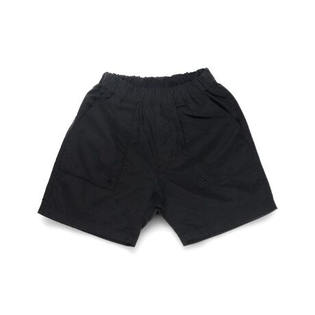 [^ԁF11-5231-406]|CgẴAEghAV[␅Vтɂ҂!zFg⑍ł݂Ȃ̎Ƃ߁^E[XƂĂ͂AfHƝH{Ă̂ŊCEv[Ŏg鐅p̃n[tpcłωfɂiĂ̂ŁAv[łg܂͂₷H{ĂA|Pbg͐z[Ă܂x[VbNȃfUCȂ̂Ń^E[XƂĂLpĂ܂AEghAɂ҂̑ϋvAy킹@\nŃiCfނgpĂ܂-----LkFȂFȂ|PbgFEGXg߁Ffpʐ^ɂĂ̓C[ẄׁAۂ́@iƃJ[dlقȂꍇ܂̂ŁA@i摜Bi̐Fɂ܂āAql̂gPĆ@j^[ɂۂ̃J[Ɖ摜̐F@Čꍇ܂B@\߂̏ABXEOł̎Be摜͌̉ŁA@ۂ̏i薾邭ꍇ܂Bqǂ/q/ǂ/q/LbY/WjA/j̎q/̎q