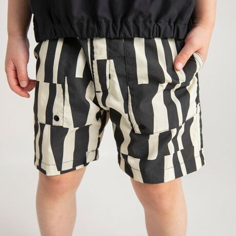 [^ԁF11-5231-406]|CgẴAEghAV[␅Vтɂ҂!zFg⑍ł݂Ȃ̎Ƃ߁^E[XƂĂ͂AfHƝH{Ă̂ŊCEv[Ŏg鐅p̃n[tpcłωfɂiĂ̂ŁAv[łg܂͂₷H{ĂA|Pbg͐z[Ă܂x[VbNȃfUCȂ̂Ń^E[XƂĂLpĂ܂AEghAɂ҂̑ϋvAy킹@\nŃiCfނgpĂ܂-----LkFȂFȂ|PbgFEGXg߁Ffpʐ^ɂĂ̓C[ẄׁAۂ́@iƃJ[dlقȂꍇ܂̂ŁA@i摜Bi̐Fɂ܂āAql̂gPĆ@j^[ɂۂ̃J[Ɖ摜̐F@Čꍇ܂B@\߂̏ABXEOł̎Be摜͌̉ŁA@ۂ̏i薾邭ꍇ܂Bqǂ/q/ǂ/q/LbY/WjA/j̎q/̎q