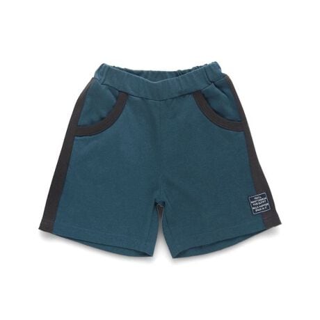 [^ԁF11-5241-408]2025ā#ACXpc͂߂܂|CgĂɊGƂЂ芴hڐG⊴h̃n[tpcoILk̂Jbg\[fނ畁igɂ҂łȃTCh̔zF؂ւfUC̃|CgĂɂ߂̑fނŃbNXƂĂ߁fސGꂽƂɂЂ芴H{Ă܂-----LkF蓧FȂ|PbgFEGXg߁Ffpʐ^ɂĂ̓C[ẄׁAۂ́@iƃJ[dlقȂꍇ܂̂ŁA@i摜Bi̐Fɂ܂āAql̂gPĆ@j^[ɂۂ̃J[Ɖ摜̐F@Čꍇ܂B@\߂̏ABXEOł̎Be摜͌̉ŁA@ۂ̏i薾邭ꍇ܂Bqǂ/q/ǂ/q/LbY/WjA/j̎q/̎q