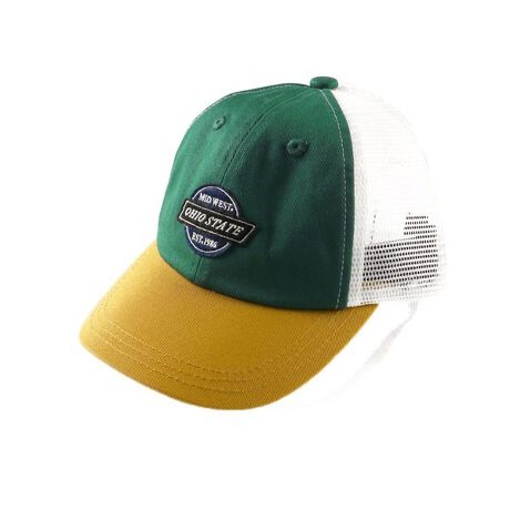 [^ԁF14-5265-762]ʋCQ̃bVLbv􁡏i|CgEĂɌȂʋĈ郁bVfނ̃LbvłEz̃AbvP|CgEVvȂcoEzƃbV@zFɂȂĂ̂ŁAOňۂς̂@|CgłE̊󂯂̍nɂ͋zAڐG⊴A@RۖhL̋@\AG߂̒ԒpKłIE͌̃AWX^[Œ\łTCYWJiΉTCYjMTCYF52`54Z`LTCYF54`56Z`LTCŶ݂R̃Sdlłfpʐ^ɂĂ̓C[ẄׁAۂ́@iƃJ[dlقȂꍇ܂̂ŁA@i摜Bi̐Fɂ܂āAql̂gPĆ@j^[ɂۂ̃J[Ɖ摜̐F@Čꍇ܂B@\߂̏ABXEOł̎Be摜͌̉ŁA@ۂ̏i薾邭ꍇ܂Bqǂ/q/ǂ/q/LbY/WjA/j̎q/̎q