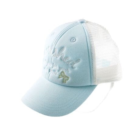 [^ԁF14-5265-854]Ƃ{hJbVLbv􁡏i|CgEĂɌȂʋĈ郁bVfނ̃LbvłEVo[J[̎gp@{hJ|CgE̊󂯂̔nɂ͋zAڐG⊴A@RۖhL̋@\@G߂̒ԒpKłIE͌̃AWX^[Œ\łTCYWJiΉTCYjSTCYF48`50Z`MTCYF52`54Z`LTCYF54`56Z`LTCŶ݂R̃Sdlłfpʐ^ɂĂ̓C[ẄׁAۂ́@iƃJ[dlقȂꍇ܂̂ŁA@i摜Bi̐Fɂ܂āAql̂gPĆ@j^[ɂۂ̃J[Ɖ摜̐F@Čꍇ܂B@\߂̏ABXEOł̎Be摜͌̉ŁA@ۂ̏i薾邭ꍇ܂Bqǂ/q/ǂ/q/LbY/WjA/j̎q/̎q