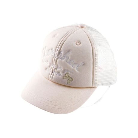 [^ԁF14-5265-854]Ƃ{hJbVLbv􁡏i|CgEĂɌȂʋĈ郁bVfނ̃LbvłEVo[J[̎gp@{hJ|CgE̊󂯂̔nɂ͋zAڐG⊴A@RۖhL̋@\@G߂̒ԒpKłIE͌̃AWX^[Œ\łTCYWJiΉTCYjSTCYF48`50Z`MTCYF52`54Z`LTCYF54`56Z`LTCŶ݂R̃Sdlłfpʐ^ɂĂ̓C[ẄׁAۂ́@iƃJ[dlقȂꍇ܂̂ŁA@i摜Bi̐Fɂ܂āAql̂gPĆ@j^[ɂۂ̃J[Ɖ摜̐F@Čꍇ܂B@\߂̏ABXEOł̎Be摜͌̉ŁA@ۂ̏i薾邭ꍇ܂Bqǂ/q/ǂ/q/LbY/WjA/j̎q/̎q