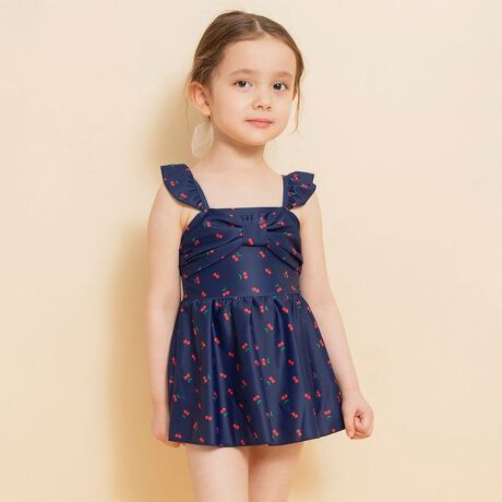 [^ԁF14-5270-871]|Cg̃{fUCƌt|CĝƂĂK[[ȃXCs[XBVтɍœKUVPAiłBTCYWJ80cm[130cm܂ł肵Ă܂BsNWEBJ[ɂȂ܂B-----Lk:藠n:Ogƃpcɂ聦fpʐ^ɂĂ̓C[ẄׁAۂ́@iƃJ[dlقȂꍇ܂̂ŁA@i摜Bi̐Fɂ܂āAql̂gPĆ@j^[ɂۂ̃J[Ɖ摜̐F@Čꍇ܂B@\߂̏ABXEOł̎Be摜͌̉ŁA@ۂ̏i薾邭ꍇ܂Bqǂ/q/ǂ/q/LbY/WjA/j̎q/̎q