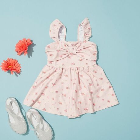 [^ԁF14-5270-871]|Cg̃{fUCƌt|CĝƂĂK[[ȃXCs[XBVтɍœKUVPAiłBTCYWJ80cm[130cm܂ł肵Ă܂BsNWEBJ[ɂȂ܂B-----Lk:藠n:Ogƃpcɂ聦fpʐ^ɂĂ̓C[ẄׁAۂ́@iƃJ[dlقȂꍇ܂̂ŁA@i摜Bi̐Fɂ܂āAql̂gPĆ@j^[ɂۂ̃J[Ɖ摜̐F@Čꍇ܂B@\߂̏ABXEOł̎Be摜͌̉ŁA@ۂ̏i薾邭ꍇ܂Bqǂ/q/ǂ/q/LbY/WjA/j̎q/̎q