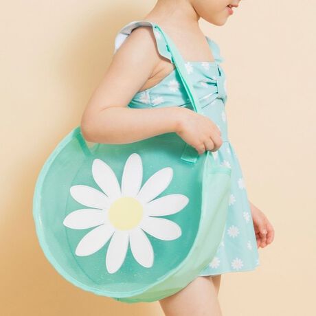 [^ԁF14-5271-858]ND]T[N^v[obOVȃfUCœoIi|CgE炫̃@̂PVCfނ̃T[N^̃g[gobOł@ʐ^f܂ȂEq܂炨A@wʂƃTChʂ͒ɂ̑fނɂĂ܂ElR̎͂肰ȂI[J[ɂȂĂ̂|CgE|bvȃv[obOŁ@v[ACAXC~OȂǉĂɑ劈IEՂו͂̂|Cgfpʐ^ɂĂ̓C[ẄׁAۂ́@iƃJ[dlقȂꍇ܂̂ŁA@i摜Bi̐Fɂ܂āAql̂gPĆ@j^[ɂۂ̃J[Ɖ摜̐F@Čꍇ܂B@\߂̏ABXEOł̎Be摜͌̉ŁA@ۂ̏i薾邭ꍇ܂Bqǂ/q/ǂ/q/LbY/WjA/j̎q/̎q