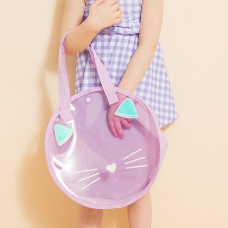 [^ԁF14-5271-858]ND]T[N^v[obOVȃfUCœoIi|CgE炫̃@̂PVCfނ̃T[N^̃g[gobOł@ʐ^f܂ȂEq܂炨A@wʂƃTChʂ͒ɂ̑fނɂĂ܂ElR̎͂肰ȂI[J[ɂȂĂ̂|CgE|bvȃv[obOŁ@v[ACAXC~OȂǉĂɑ劈IEՂו͂̂|Cgfpʐ^ɂĂ̓C[ẄׁAۂ́@iƃJ[dlقȂꍇ܂̂ŁA@i摜Bi̐Fɂ܂āAql̂gPĆ@j^[ɂۂ̃J[Ɖ摜̐F@Čꍇ܂B@\߂̏ABXEOł̎Be摜͌̉ŁA@ۂ̏i薾邭ꍇ܂Bqǂ/q/ǂ/q/LbY/WjA/j̎q/̎q