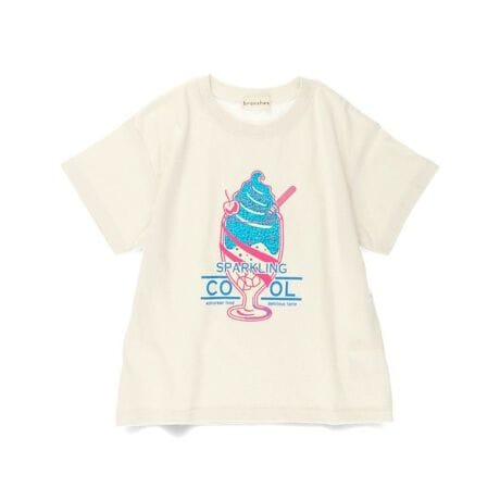 [^ԁF11-5206-399]2025ā#ACXTVc͂߂܂|CgĂɊGƂЂ芴hڐG⊴h̔TVcāAGĊyIȃACX`[tTVcłĂ̒ԃXC[cɂ炫X̂Ԃ̂悤ȗȃXpR[ՂՂvgAJ[ɂă`[tM~bNقȂfUCGoAoły߂TVcłт̂fUCł1ŃR[f̎ɂȂ܂j̎q̎qǂłpĒfUCłfސGꂽƂɂЂ芴H{Ă܂B-----FAC{[J[͐F̓A܂LkF聦fpʐ^ɂĂ̓C[ẄׁAۂ́@iƃJ[dlقȂꍇ܂̂ŁA@i摜Bi̐Fɂ܂āAql̂gPĆ@j^[ɂۂ̃J[Ɖ摜̐F@Čꍇ܂B@\߂̏ABXEOł̎Be摜͌̉ŁA@ۂ̏i薾邭ꍇ܂Bqǂ/q/ǂ/q/LbY/WjA/j̎q/̎q