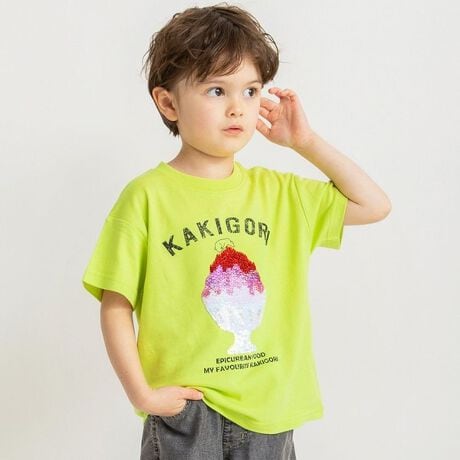 [^ԁF11-5206-399]2025ā#ACXTVc͂߂܂|CgĂɊGƂЂ芴hڐG⊴h̔TVcāAGĊyIȃACX`[tTVcłĂ̒ԃXC[cɂ炫X̂Ԃ̂悤ȗȃXpR[ՂՂvgAJ[ɂă`[tM~bNقȂfUCGoAoły߂TVcłт̂fUCł1ŃR[f̎ɂȂ܂j̎q̎qǂłpĒfUCłfސGꂽƂɂЂ芴H{Ă܂B-----FAC{[J[͐F̓A܂LkF聦fpʐ^ɂĂ̓C[ẄׁAۂ́@iƃJ[dlقȂꍇ܂̂ŁA@i摜Bi̐Fɂ܂āAql̂gPĆ@j^[ɂۂ̃J[Ɖ摜̐F@Čꍇ܂B@\߂̏ABXEOł̎Be摜͌̉ŁA@ۂ̏i薾邭ꍇ܂Bqǂ/q/ǂ/q/LbY/WjA/j̎q/̎q