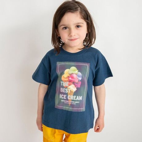 [^ԁF11-5206-399]2025ā#ACXTVc͂߂܂|CgĂɊGƂЂ芴hڐG⊴h̔TVcāAGĊyIȃACX`[tTVcłĂ̒ԃXC[cɂ炫X̂Ԃ̂悤ȗȃXpR[ՂՂvgAJ[ɂă`[tM~bNقȂfUCGoAoły߂TVcłт̂fUCł1ŃR[f̎ɂȂ܂j̎q̎qǂłpĒfUCłfސGꂽƂɂЂ芴H{Ă܂B-----FAC{[J[͐F̓A܂LkF聦fpʐ^ɂĂ̓C[ẄׁAۂ́@iƃJ[dlقȂꍇ܂̂ŁA@i摜Bi̐Fɂ܂āAql̂gPĆ@j^[ɂۂ̃J[Ɖ摜̐F@Čꍇ܂B@\߂̏ABXEOł̎Be摜͌̉ŁA@ۂ̏i薾邭ꍇ܂Bqǂ/q/ǂ/q/LbY/WjA/j̎q/̎q