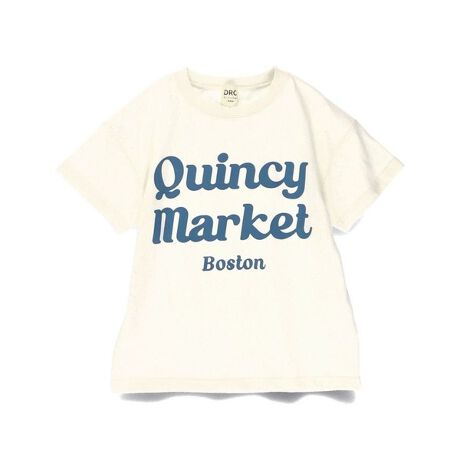 [^ԁF16-5206-321]i|CgCɓ̂PƌJoEoLxȔTVczʋCǂ100VnG肪ǂql̂ɂSło₨FBmł̂R[fɂ߂łĊ􂨖Ol[tfދzʋCǂ100VnG肪ǂql̂ɂSłDRCbranshesƂ?DailycRelaxc͂𔲂āA낮ComfortablecC̗ǂAKȒSn̗ǂAɎ₷iŁwė~xȎv߂ăuVFXfC[EFAĂV[xł-----LkF蓧F03FItzCg/₠@@@@091Fmid dayItzCg/₠@@@@̑J[FȂdrcƂ̂Ȃ̂{[CYK[YʉR[fʊwR[fwR[fv`vv`vqqʔ́R[fyAyAR[fNNR[fjZbNXiRgɋLڂĂ100\L͖{̕w܂fpʐ^ɂĂ̓C[ẄׁAۂ́@iƃJ[dlقȂꍇ܂̂ŁA@i摜Bi̐Fɂ܂āAql̂gPĆ@j^[ɂۂ̃J[Ɖ摜̐F@Čꍇ܂B@\߂̏ABXEOł̎Be摜͌̉ŁA@ۂ̏i薾邭ꍇ܂Bqǂ/q/ǂ/q/LbY/WjA/j̎q/̎q