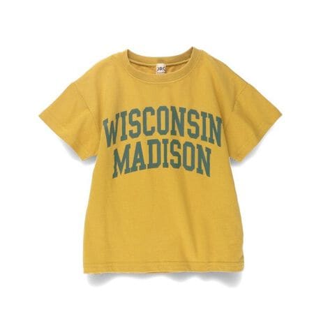 [^ԁF16-5206-321]i|CgCɓ̂PƌJoEoLxȔTVczʋCǂ100VnG肪ǂql̂ɂSło₨FBmł̂R[fɂ߂łĊ􂨖Ol[tfދzʋCǂ100VnG肪ǂql̂ɂSłDRCbranshesƂ?DailycRelaxc͂𔲂āA낮ComfortablecC̗ǂAKȒSn̗ǂAɎ₷iŁwė~xȎv߂ăuVFXfC[EFAĂV[xł-----LkF蓧F03FItzCg/₠@@@@091Fmid dayItzCg/₠@@@@̑J[FȂdrcƂ̂Ȃ̂{[CYK[YʉR[fʊwR[fwR[fv`vv`vqqʔ́R[fyAyAR[fNNR[fjZbNXiRgɋLڂĂ100\L͖{̕w܂fpʐ^ɂĂ̓C[ẄׁAۂ́@iƃJ[dlقȂꍇ܂̂ŁA@i摜Bi̐Fɂ܂āAql̂gPĆ@j^[ɂۂ̃J[Ɖ摜̐F@Čꍇ܂B@\߂̏ABXEOł̎Be摜͌̉ŁA@ۂ̏i薾邭ꍇ܂Bqǂ/q/ǂ/q/LbY/WjA/j̎q/̎q