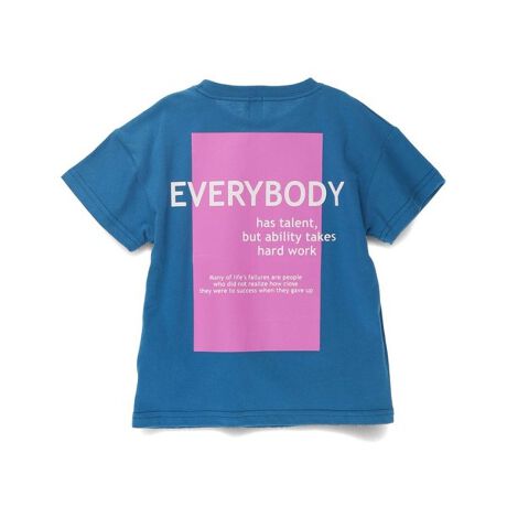 [^ԁF16-5206-321]i|CgCɓ̂PƌJoEoLxȔTVczʋCǂ100VnG肪ǂql̂ɂSło₨FBmł̂R[fɂ߂łĊ􂨖Ol[tfދzʋCǂ100VnG肪ǂql̂ɂSłDRCbranshesƂ?DailycRelaxc͂𔲂āA낮ComfortablecC̗ǂAKȒSn̗ǂAɎ₷iŁwė~xȎv߂ăuVFXfC[EFAĂV[xł-----LkF蓧F03FItzCg/₠@@@@091Fmid dayItzCg/₠@@@@̑J[FȂdrcƂ̂Ȃ̂{[CYK[YʉR[fʊwR[fwR[fv`vv`vqqʔ́R[fyAyAR[fNNR[fjZbNXiRgɋLڂĂ100\L͖{̕w܂fpʐ^ɂĂ̓C[ẄׁAۂ́@iƃJ[dlقȂꍇ܂̂ŁA@i摜Bi̐Fɂ܂āAql̂gPĆ@j^[ɂۂ̃J[Ɖ摜̐F@Čꍇ܂B@\߂̏ABXEOł̎Be摜͌̉ŁA@ۂ̏i薾邭ꍇ܂Bqǂ/q/ǂ/q/LbY/WjA/j̎q/̎q