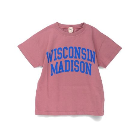 [^ԁF16-5206-321]i|CgCɓ̂PƌJoEoLxȔTVczʋCǂ100VnG肪ǂql̂ɂSło₨FBmł̂R[fɂ߂łĊ􂨖Ol[tfދzʋCǂ100VnG肪ǂql̂ɂSłDRCbranshesƂ?DailycRelaxc͂𔲂āA낮ComfortablecC̗ǂAKȒSn̗ǂAɎ₷iŁwė~xȎv߂ăuVFXfC[EFAĂV[xł-----LkF蓧F03FItzCg/₠@@@@091Fmid dayItzCg/₠@@@@̑J[FȂdrcƂ̂Ȃ̂{[CYK[YʉR[fʊwR[fwR[fv`vv`vqqʔ́R[fyAyAR[fNNR[fjZbNXiRgɋLڂĂ100\L͖{̕w܂fpʐ^ɂĂ̓C[ẄׁAۂ́@iƃJ[dlقȂꍇ܂̂ŁA@i摜Bi̐Fɂ܂āAql̂gPĆ@j^[ɂۂ̃J[Ɖ摜̐F@Čꍇ܂B@\߂̏ABXEOł̎Be摜͌̉ŁA@ۂ̏i薾邭ꍇ܂Bqǂ/q/ǂ/q/LbY/WjA/j̎q/̎q